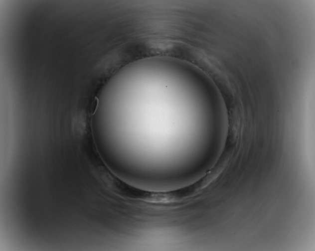 X0000089440758200706151413