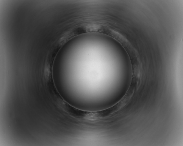 X0000089440761200706151413