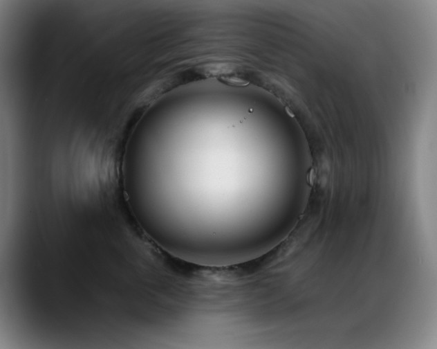 X0000089440763200706151413