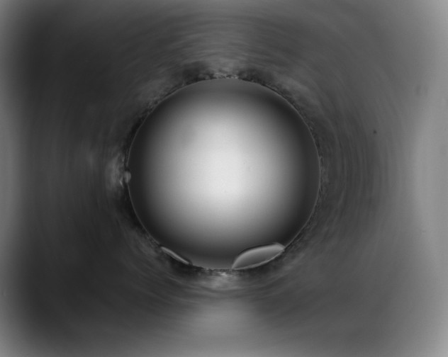 X0000089440768200706151413