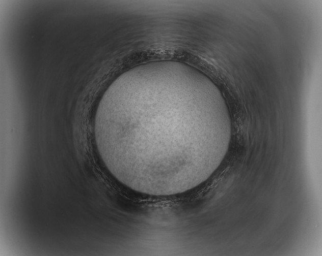 X0000089440769200706151413