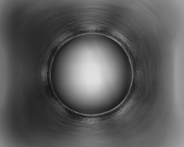 X0000089440778200706151413