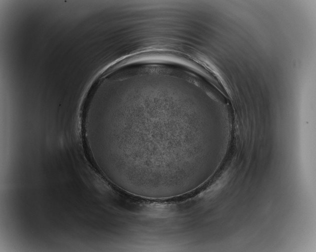 X0000089440779200706151413
