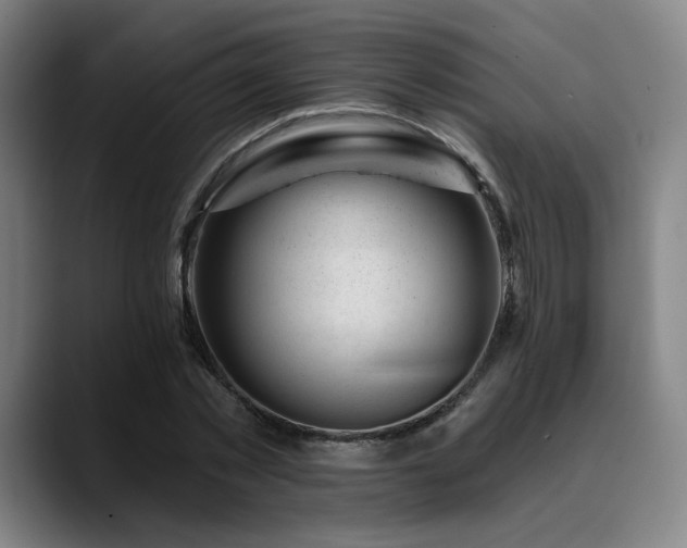 X0000089440781200706151413