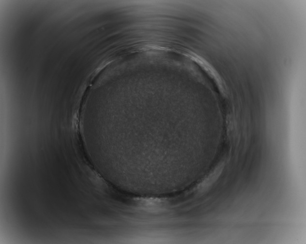 X0000089440785200706151413