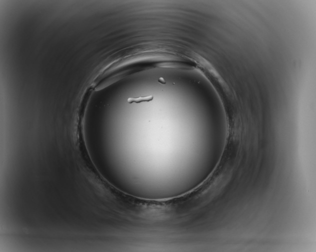 X0000089440786200706151413