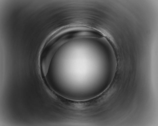 X0000089440792200706151412