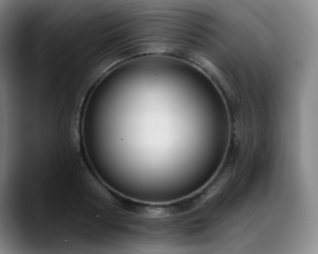 X0000089440794200706151412