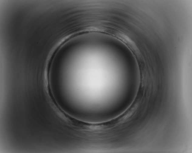 X0000089440796200706151412