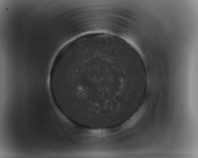X0000089440797200706151412
