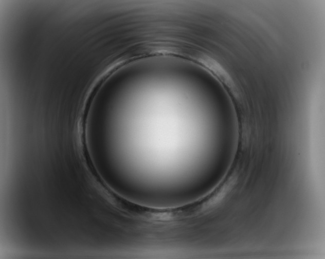 X0000089440798200706151412
