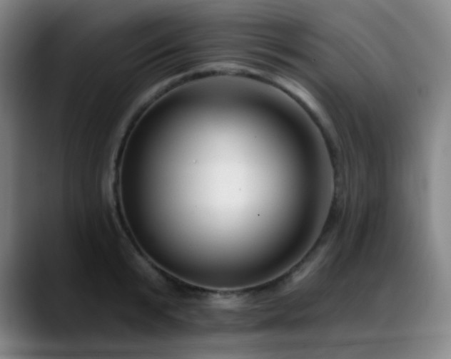 X0000089440799200706151412