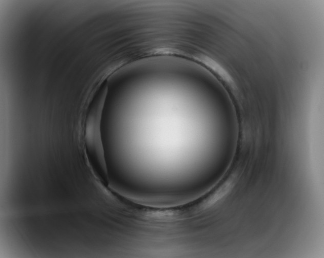 X0000089440801200706151412