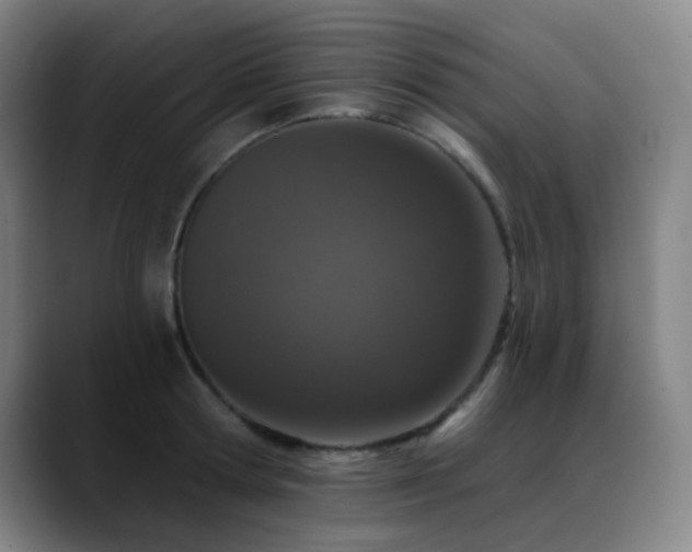 X0000089440802200706151412