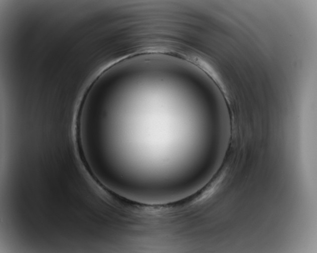 X0000089440803200706151412
