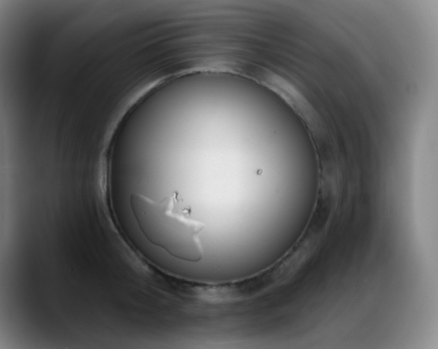 X0000089440804200706151412