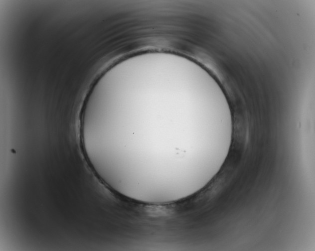 X0000089440807200706151412