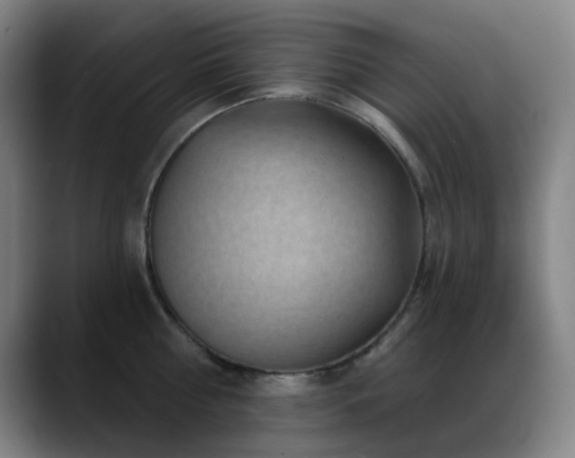 X0000089440810200706151412