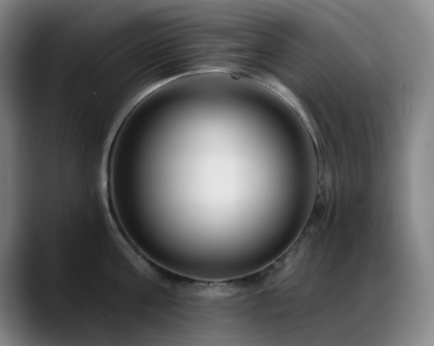 X0000089440811200706151412