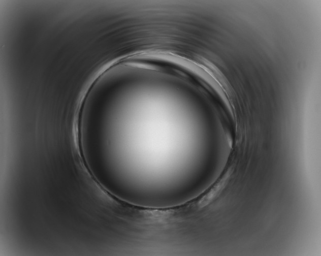 X0000089440812200706151412