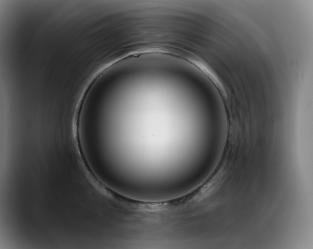 X0000089440813200706151412