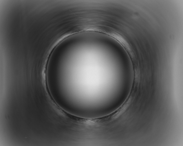 X0000089440814200706151412
