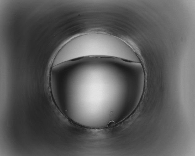 X0000089440816200706151412