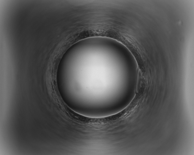 X0000089440817200706151412