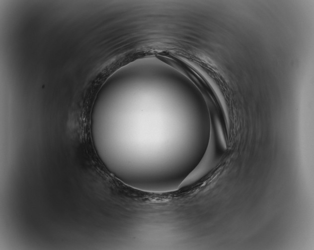 X0000089440822200706151412