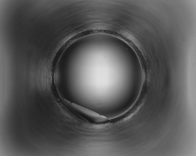 X0000089440829200706151412