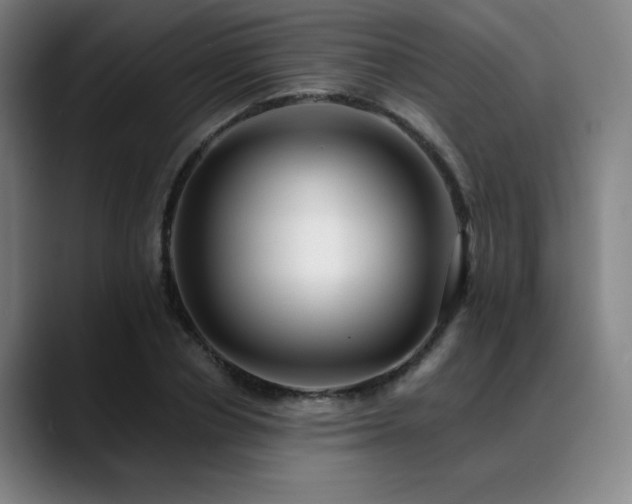 X0000089440834200706151412