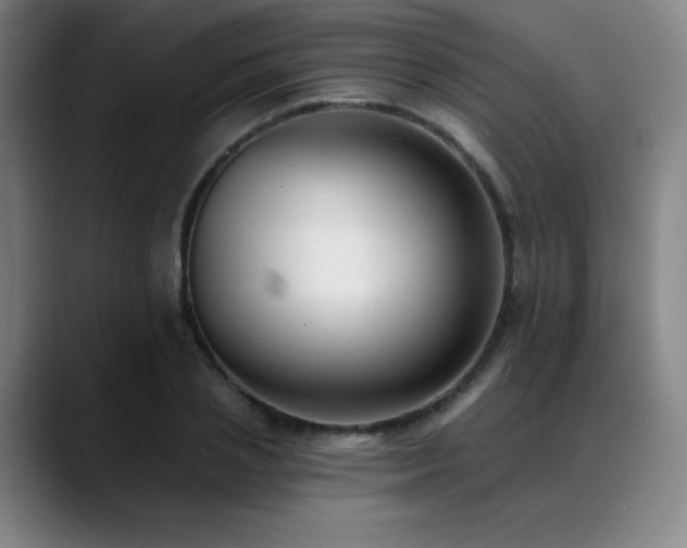 X0000089440837200706151412