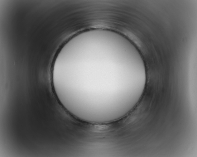 X0000089440848200706151412