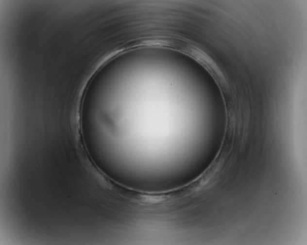 X0000089440852200706151412