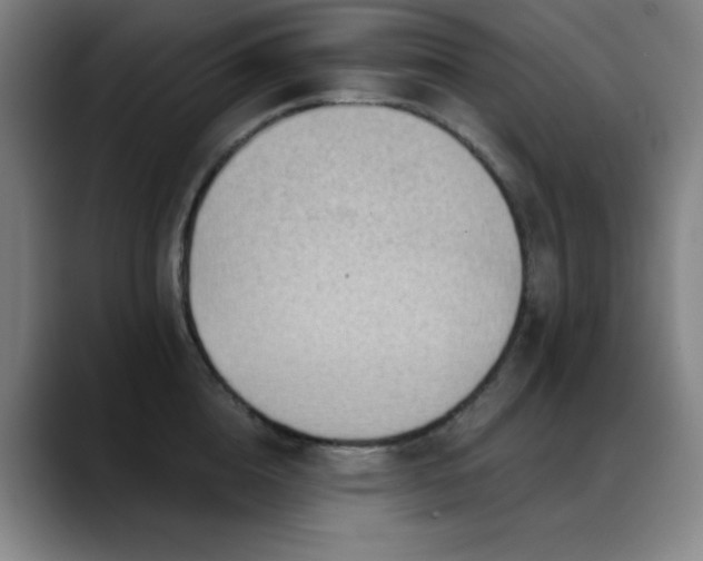 X0000089440856200706151412