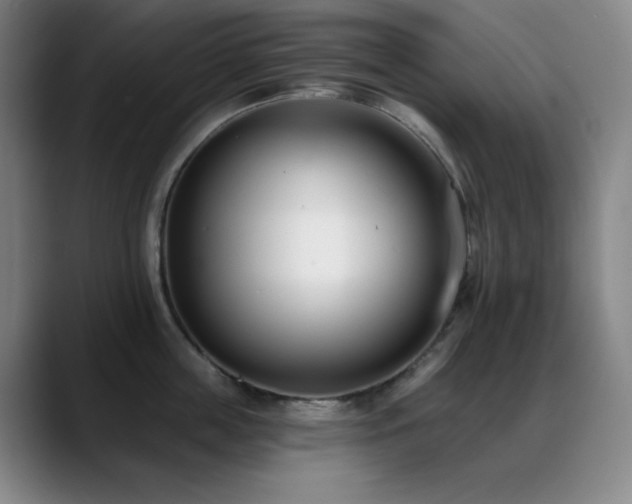 X0000089440859200706151412