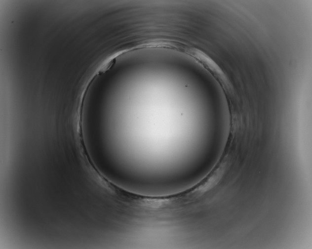 X0000089440860200706151412
