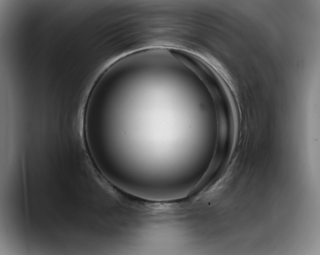 X0000089440862200706151412