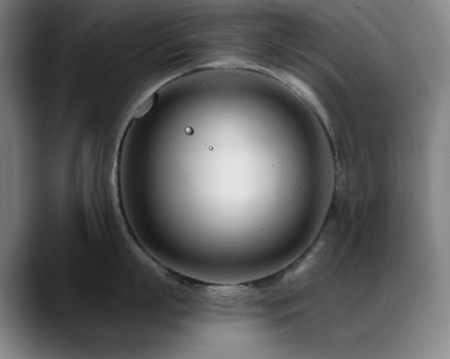 X0000089440863200706151412