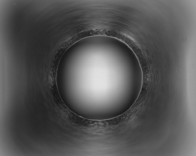 X0000089440869200706151412