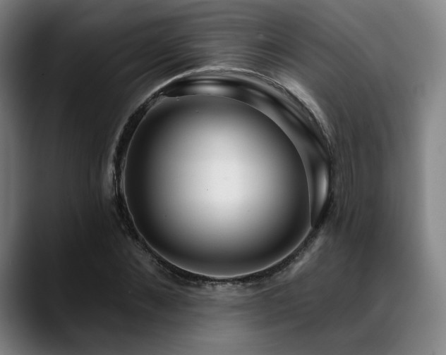 X0000089440876200706151412