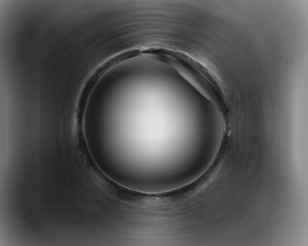 X0000089440880200706151411