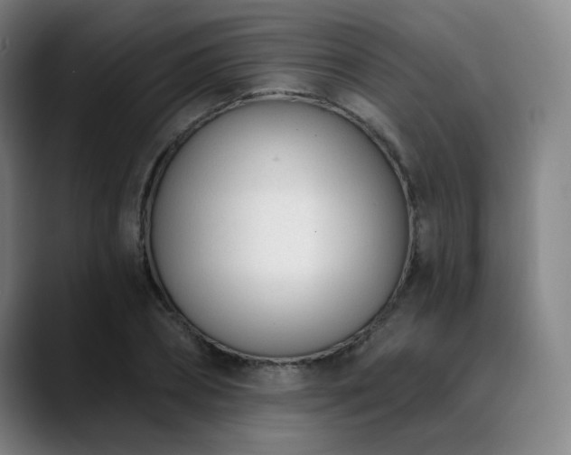 X0000089440882200706151411