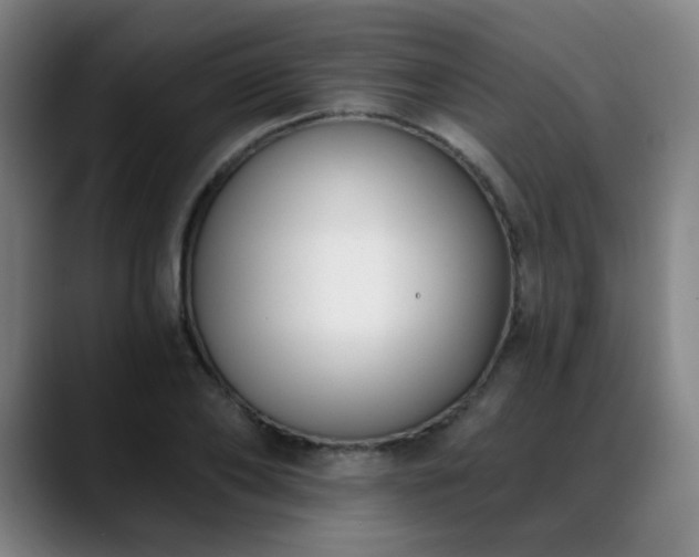 X0000089440886200706151411