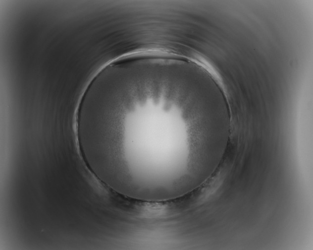 X0000089440907200706151411