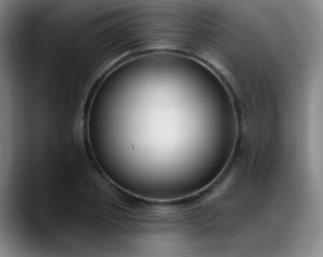X0000089440933200706151411
