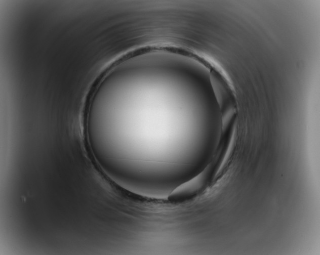 X0000089440935200706151411