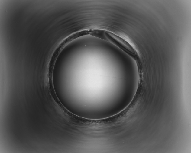 X0000089440972200706151410