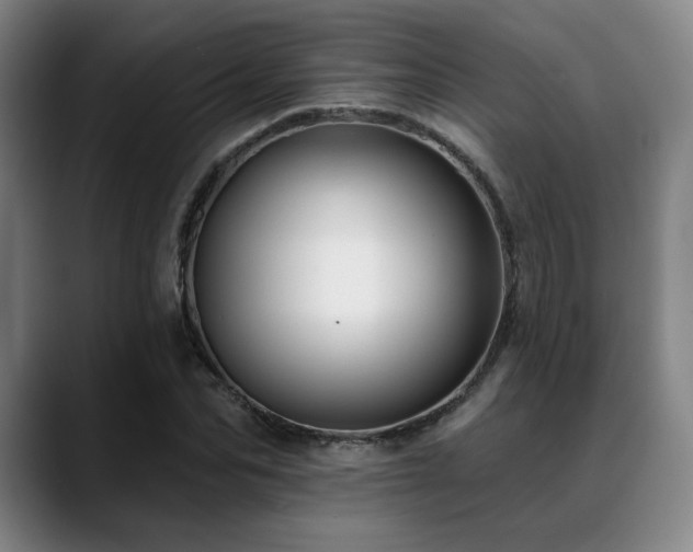 X0000089440974200706151410