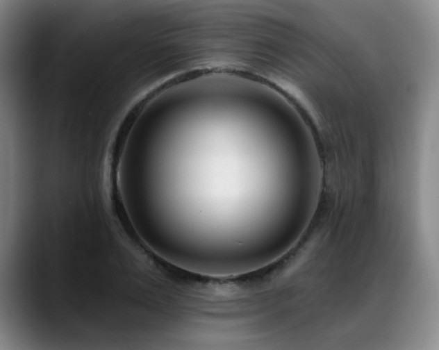 X0000089440983200706151410